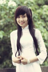 Waptanan.Wap.Sh
